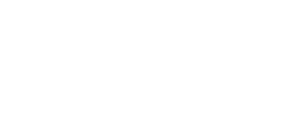 NEW Heights logo with byline: High School Theatre Collaborative